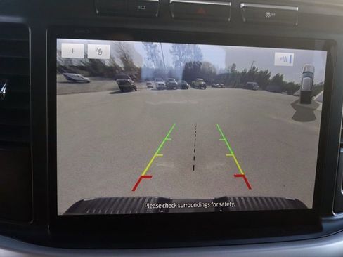 Used 2022 Ford F150 XLT w/ Equipment Group 302A High image 28