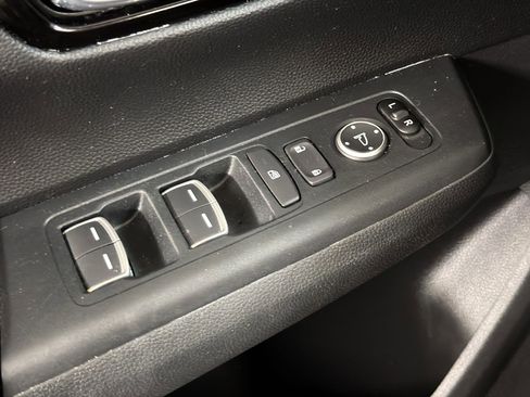 Certified 2024 Honda CR-V EX-L image 13