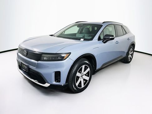 Used 2024 Honda Prologue Touring image 3