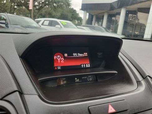 Used 2018 Acura RDX FWD image 31