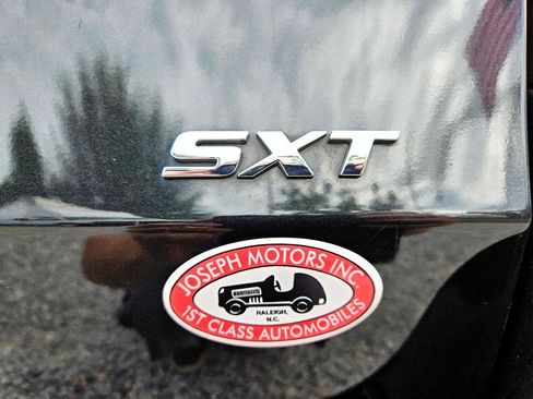 Used 2019 Dodge Grand Caravan SXT image 57