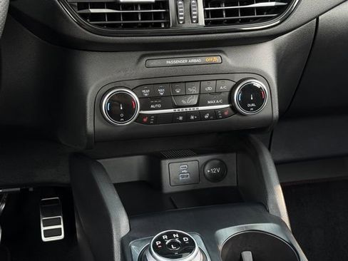 Used 2023 Ford Escape ST-Line AWD/4WD image 20