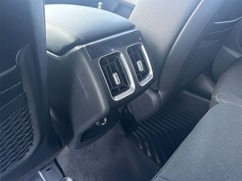 New 2026 Kia Sorento LX image 26