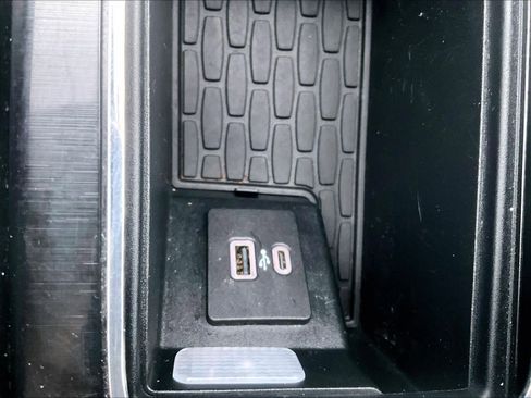 Used 2022 Lincoln Aviator Reserve w/ Equipment Group 201A image 27