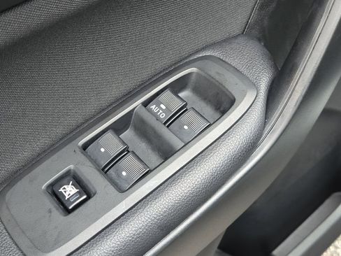 Used 2023 Ford Ranger XLT w/ Tremor Off-Road Package image 16