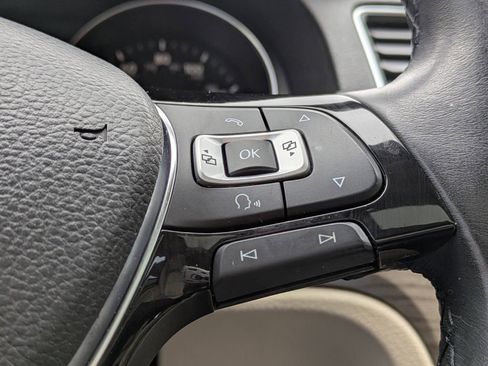 Used 2018 Volkswagen Passat 2.0T SE image 26