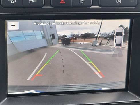 Used 2019 Ford Expedition XLT w/ Equipment Group 202A image 16