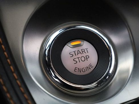 Used 2021 Nissan Maxima SR w/ Sport Mat Group image 36