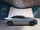 Used 2013 Lexus LS 460 image 4