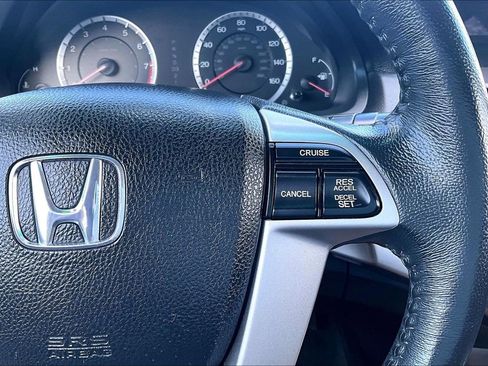 Used 2012 Honda Accord SE image 19