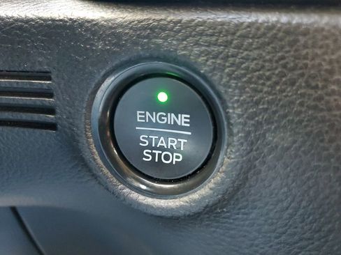 Used 2021 Ford Ranger Lariat w/ Equipment Group 501A High AWD/4WD image 30