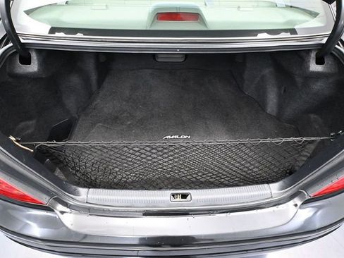 Used 2002 Toyota Avalon XL image 37