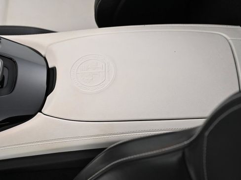 Used 2018 Mercedes-Benz AMG GT C image 35