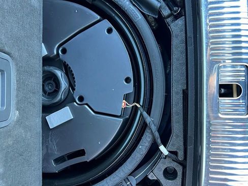 Used 2021 Audi Q5 2.0T Premium Plus w/ Premium Plus Package image 28