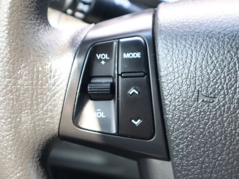 Used 2013 Kia Sorento LX FWD image 28