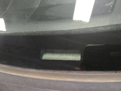 Used 2012 Ford F250 XLT w/ XLT Value Pkg image 33