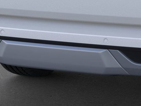 New 2026 Ford Expedition Max Platinum w/ Platinum Ultimate Package image 23