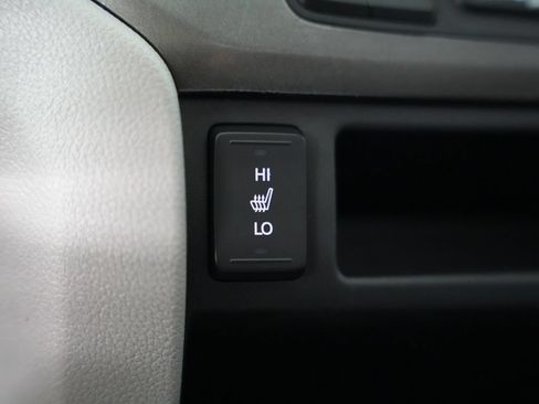 Used 2018 Honda Pilot EX-L image 26
