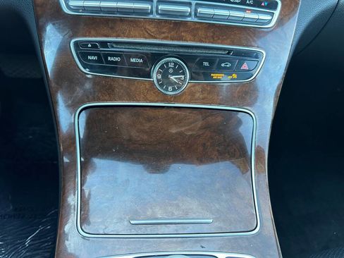 Used 2018 Mercedes-Benz C 300 Sedan image 18