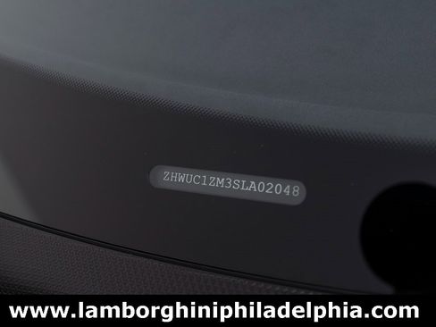 Used 2025 Lamborghini Revuelto image 67