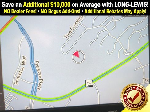 Used 2022 Toyota 4Runner TRD Pro image 26