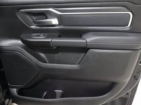 New 2026 RAM 1500 Big Horn image 18