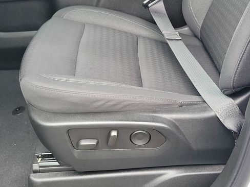 Used 2023 Chevrolet Tahoe LS RWD image 22