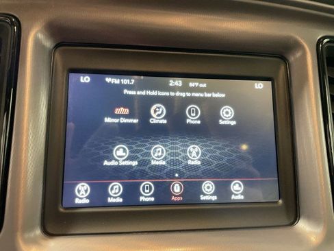 Used 2023 Dodge Challenger SXT RWD image 31