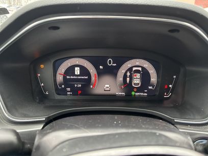 Certified 2023 Acura Integra A-Spec