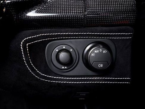 Certified 2015 Ferrari 458 Speciale A image 49