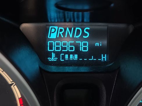 Used 2015 Ford Fiesta SE FWD image 22