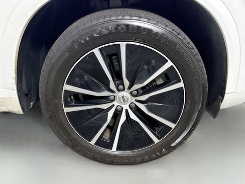 Used 2022 Volvo XC90 T8 Inscription Expression image 32