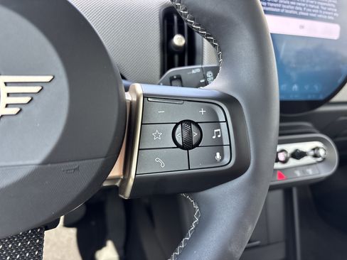 Used 2025 MINI Cooper S FWD image 20