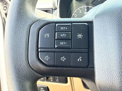 Used 2022 Ford F150 XLT AWD/4WD image 30