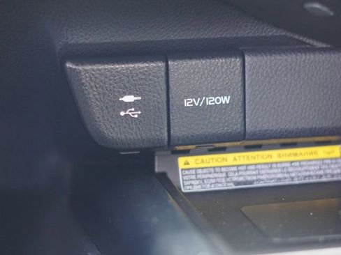 Used 2019 Toyota Camry XSE w/ Driver Assist Package FWD image 35