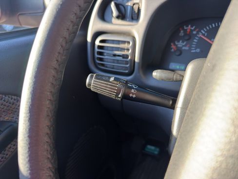 Used 2001 Dodge Ram 3500 Truck 4x4 Quad Cab image 14