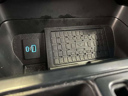 Used 2024 Ford F150 XLT w/ Equipment Group 302A MID AWD/4WD image 23