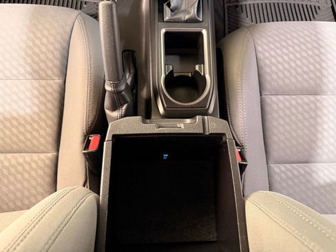 Used 2023 Toyota Tacoma SR image 24