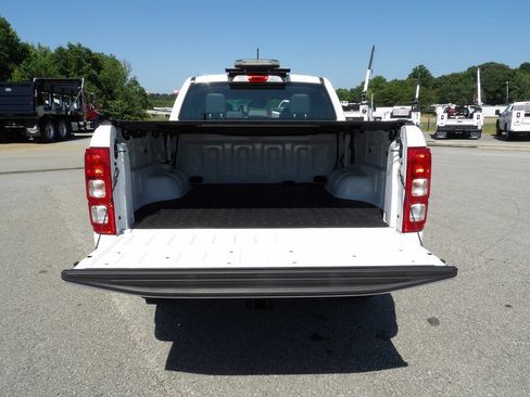 Used 2019 Ford Ranger XL w/ Trailer Tow Package AWD/4WD image 47