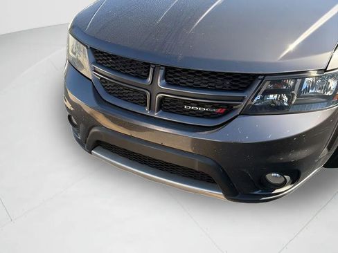 Used 2018 Dodge Journey GT image 15