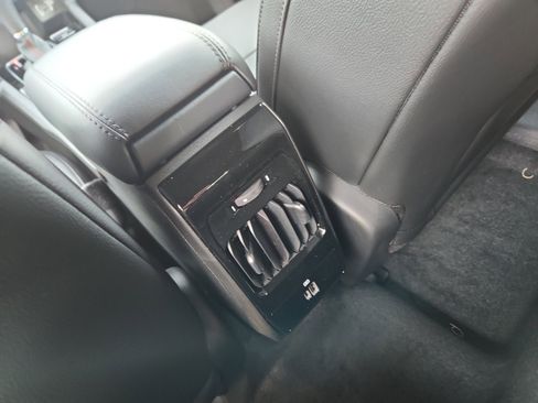 New 2026 Jeep Compass Trailhawk image 33