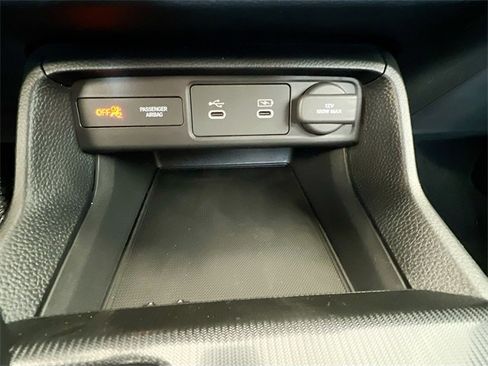 New 2026 Honda Civic Sport image 12