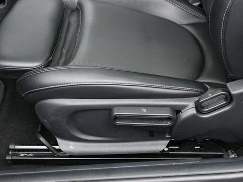 Used 2017 MINI Cooper S FWD image 20