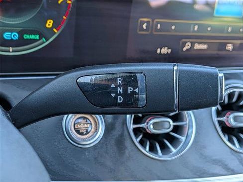 Certified 2023 Mercedes-Benz E 450 Coupe image 12