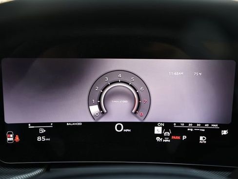 New 2026 Audi SQ5 Premium Plus image 32