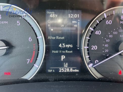 Used 2018 Lexus RX 350 AWD w/ Premium Package image 22