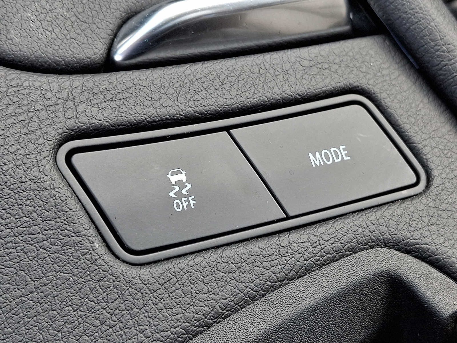 Certified 2024 Cadillac XT6 Luxury AWD/4WD image 20