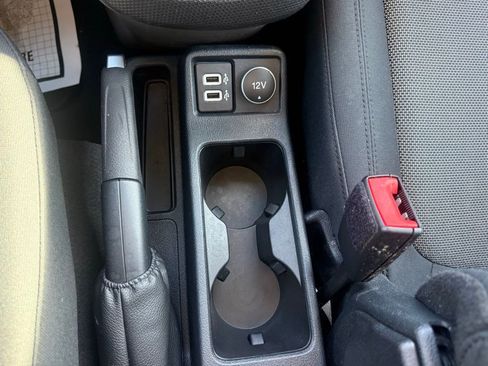 Used 2019 Ford Transit Connect XL w/ Driver-Assist Package FWD image 21
