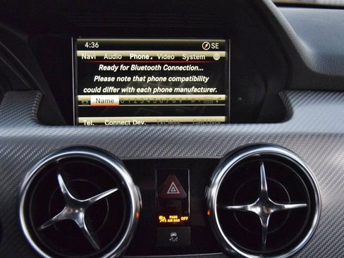 Used 2014 Mercedes-Benz GLK 350 4MATIC image 26