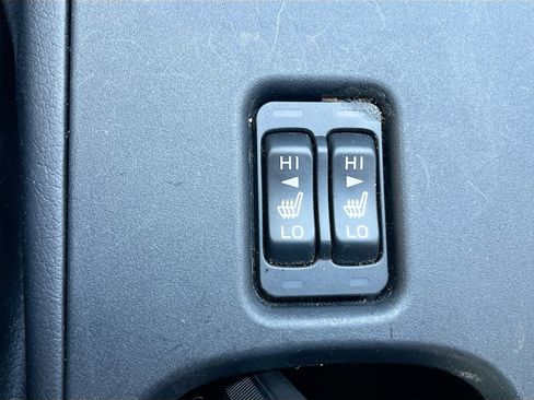 Used 2023 Toyota GR86 Premium w/ ALL Weather Mat Package (TMS) RWD image 19